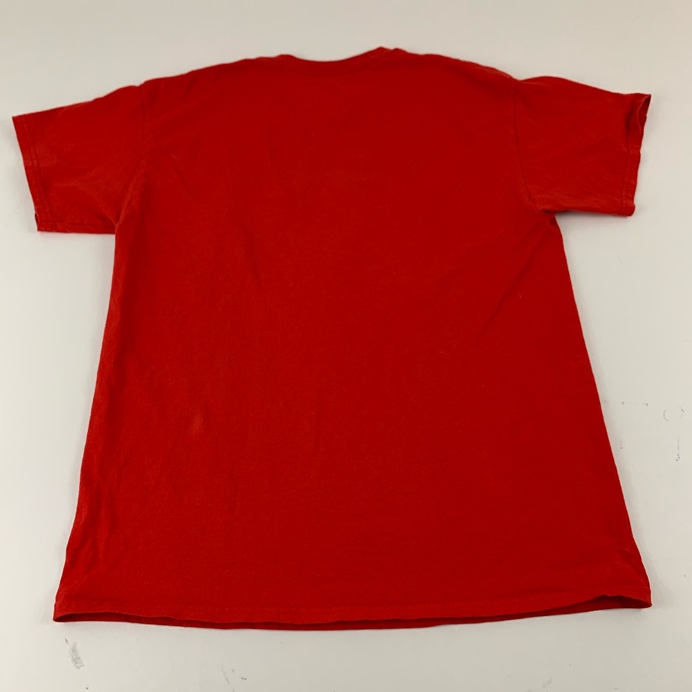 Texas Rangers MLB Shirt.   Z8 - Picture 7 of 7